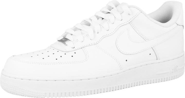 Produktbild Nike Air Force 1 '07 (41)