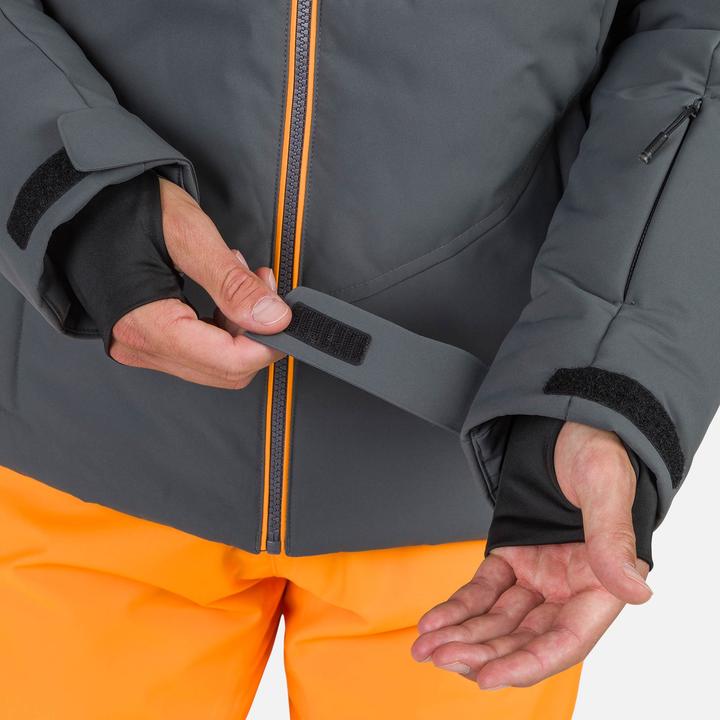 Produktbild Rossignol Siz Jkt Jacke (M)