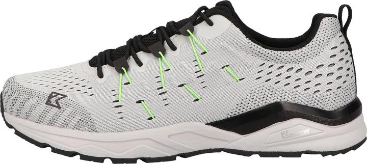 Produktbild Kastinger Wanderschuhe (43)