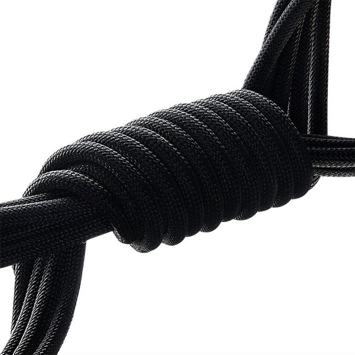 Immagine prodotto Baseus USB C - USB C (1 m, 100 W)