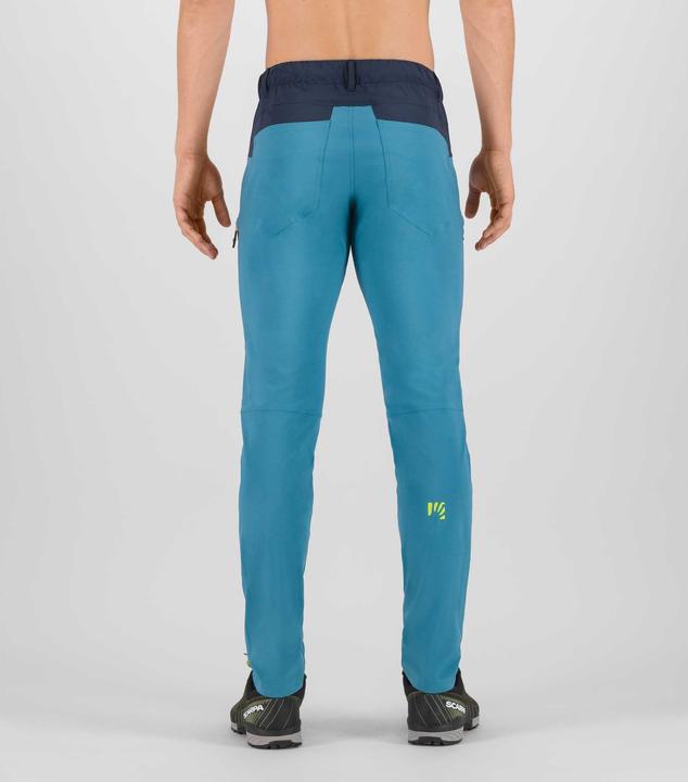 Produktbild Karpos Lastia Pants (52)