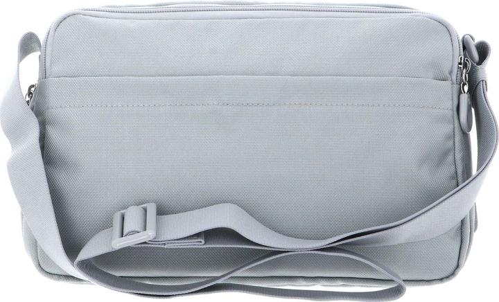 Immagine prodotto Mandarina Duck MD20 Crossbody Bag