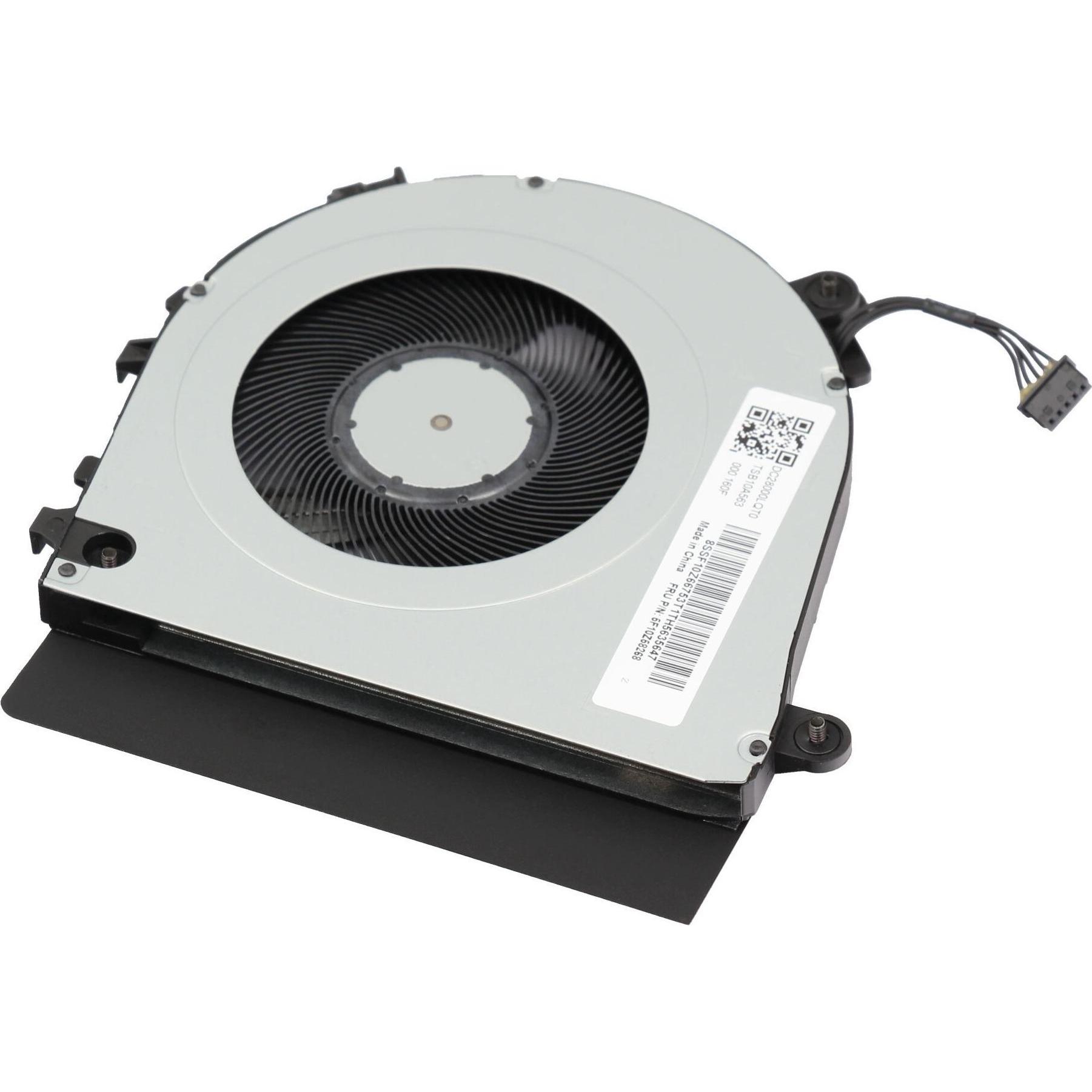 Lenovo 5F10Z58268, Notebook Ersatzteile