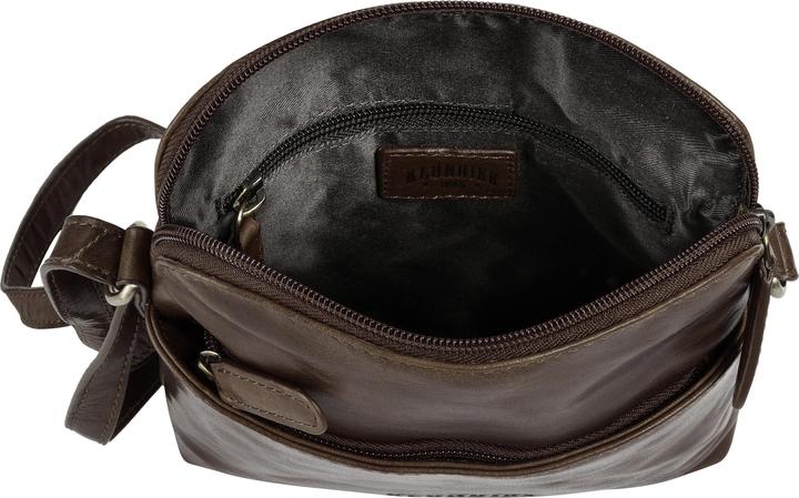 Immagine prodotto Klondike 1896 Umhängetasche