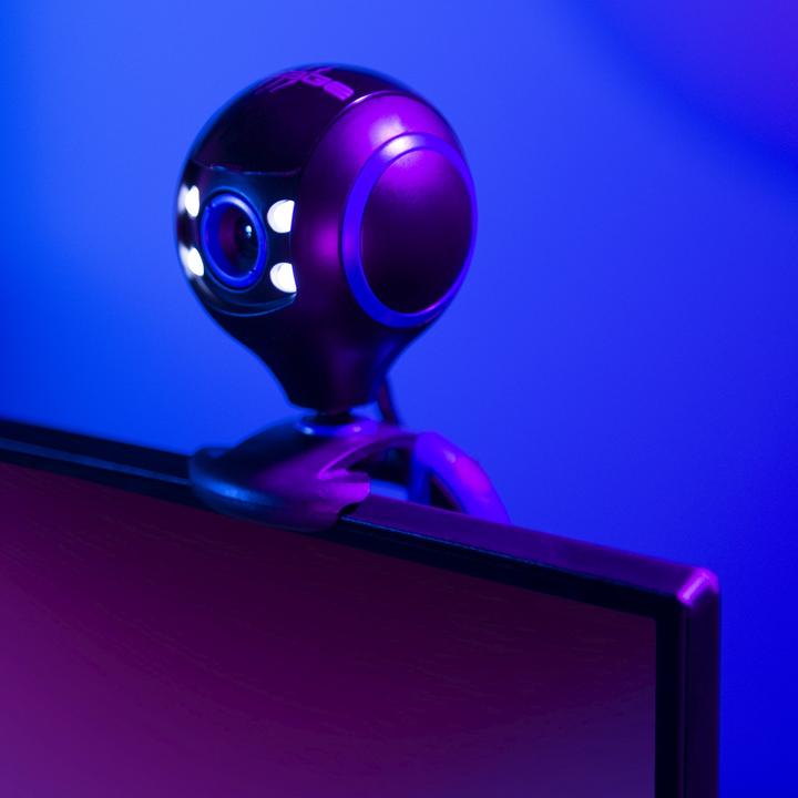 Produktbild Urage Essential (0.90 Mpx)