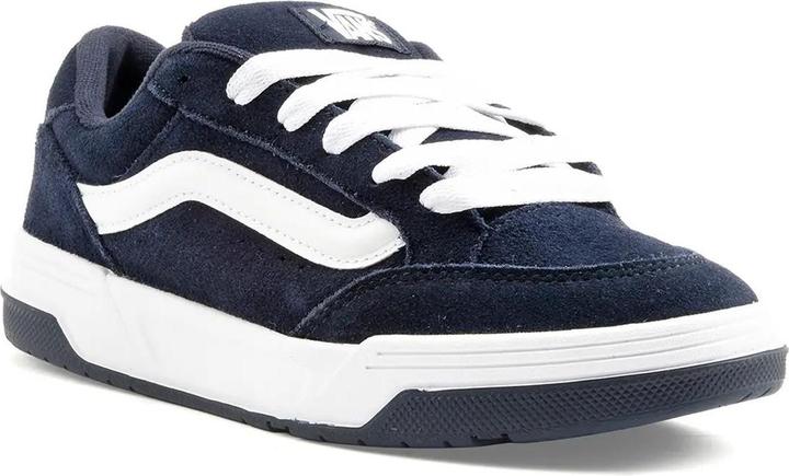 Image du produit Vans Hylane (37)