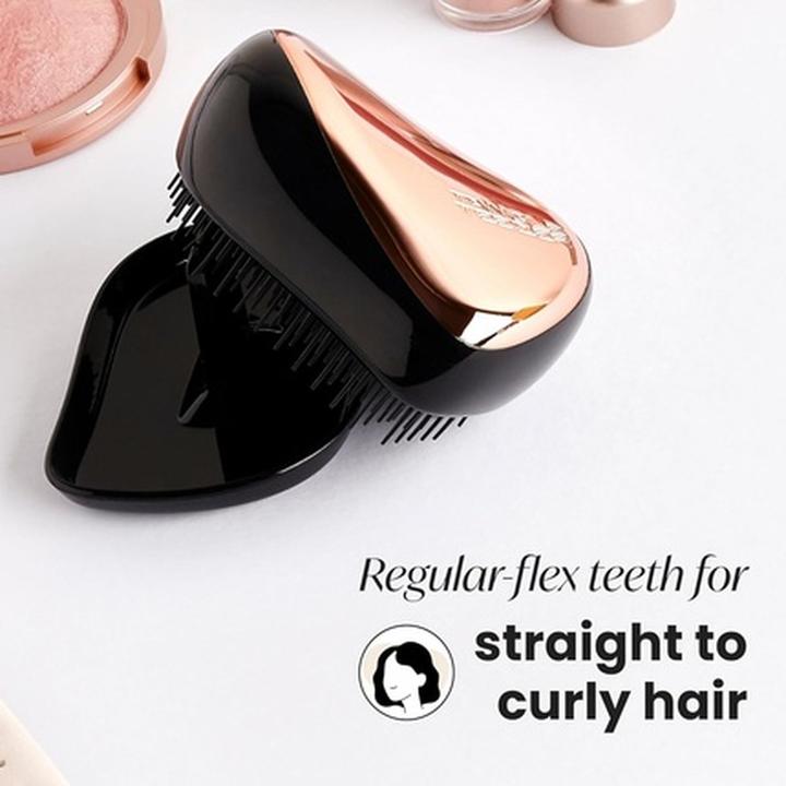 Immagine prodotto Tangle Teezer Styler compatto - Oro o Rosa