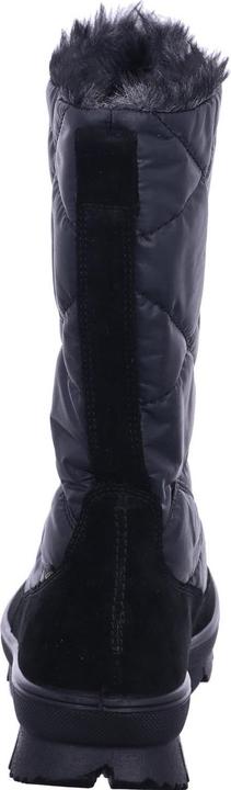 Image du produit Legero Bottes NOVARA (37)