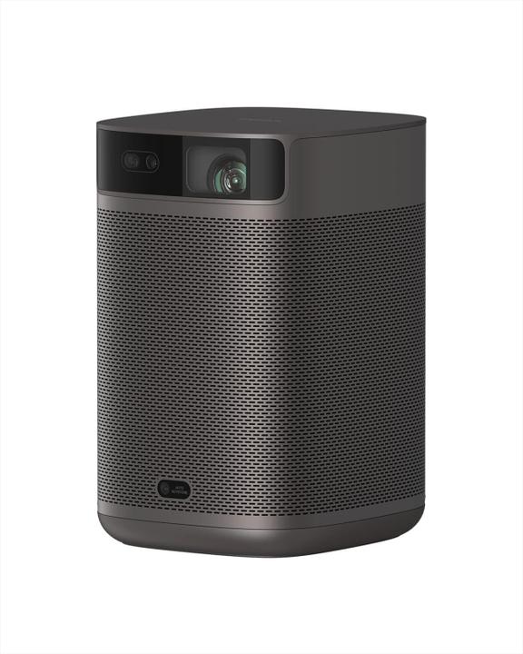 Produktbild XGIMI MoGo 2 Pro (Full HD, 400 lm, 1.2:1)