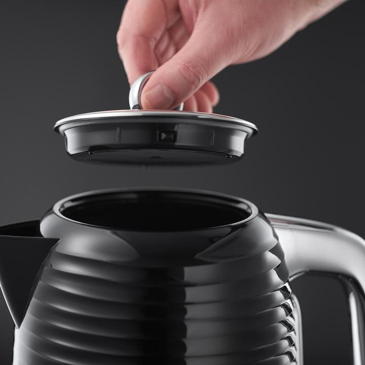 Immagine prodotto Russell Hobbs Bollitore 24361-70 Ispira (1.70 l)