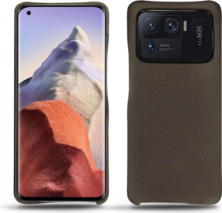 Image du produit Noreve Housse cuir (Xiaomi Mi 11 Ultra)