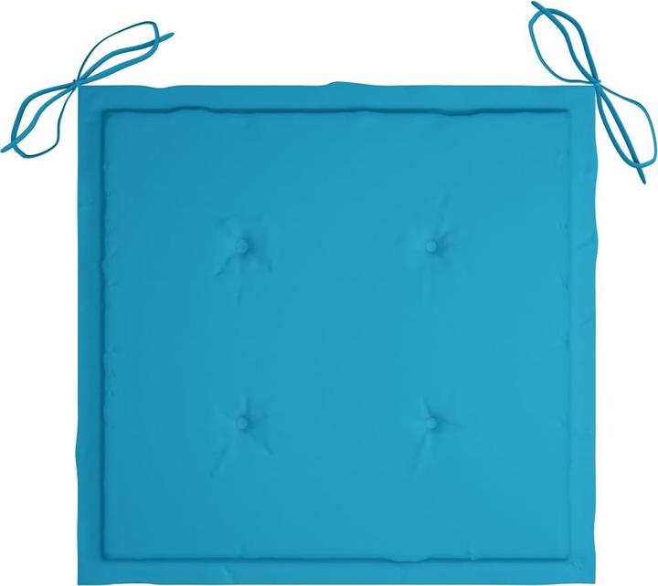 Produktbild vidaXL Stig