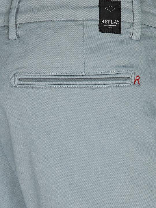 Produktbild Replay Benni (33)