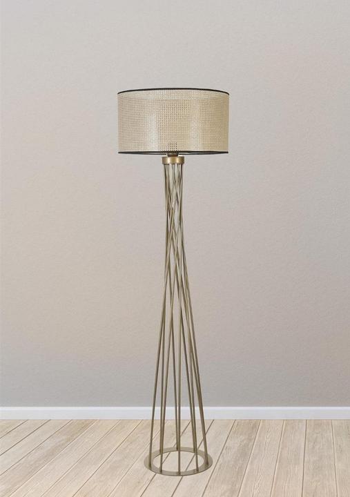 Produktbild Opviq Havin (E27)