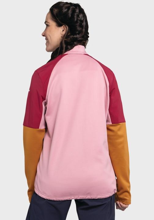 Actual product image Schöffel Style Salza (40, L)