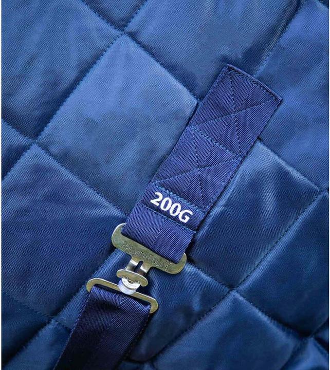 Immagine prodotto Premier Equine Tuscan 200 g (168 cm)