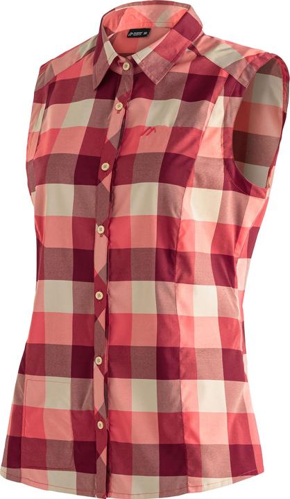 Immagine prodotto Maier Sports Sana (40, L, M)