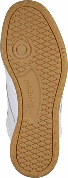 Image du produit Reebok Chaussures CLUB C 85 (37.5)