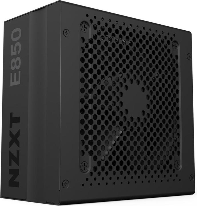 Produktbild NZXT E850 (850 W)