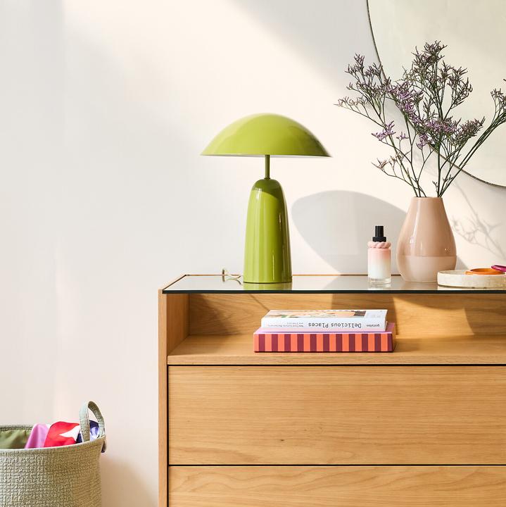 Produktbild La Redoute Interieurs Merro (E27)