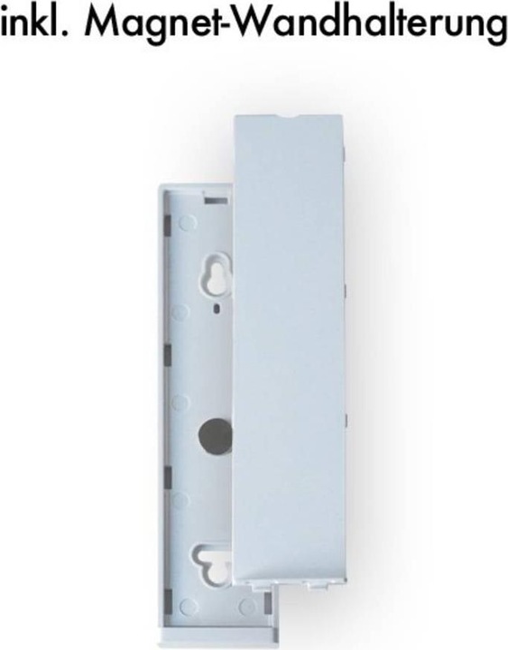 Produktbild Kaiser Nienhaus Funk-Handsender 15-Kanal 13830 (Handsender)