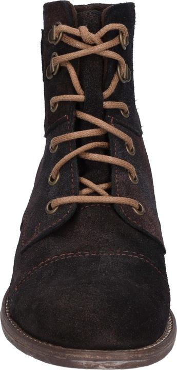 Image du produit Josef Seibel 99617-MI676 (37)