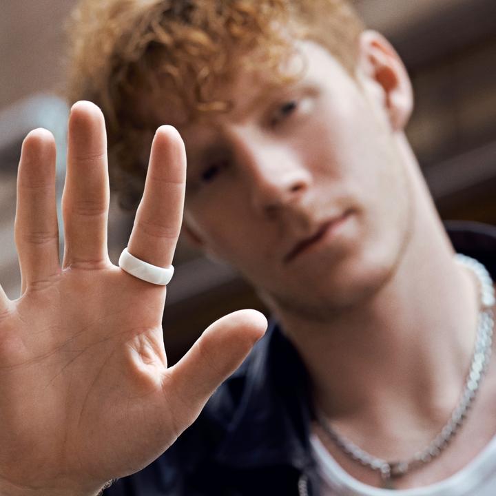 Immagine prodotto Lucleon Nicholai (73)