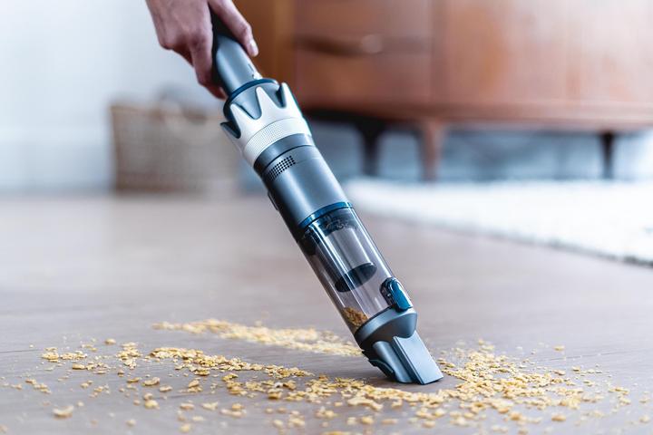 Image du produit Eziclean Blaster F130