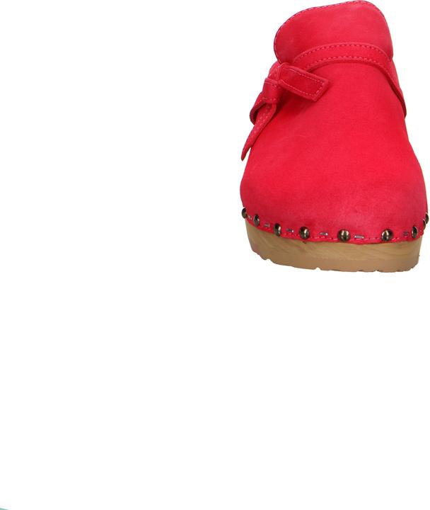 Image du produit Softclox S359203 (38)