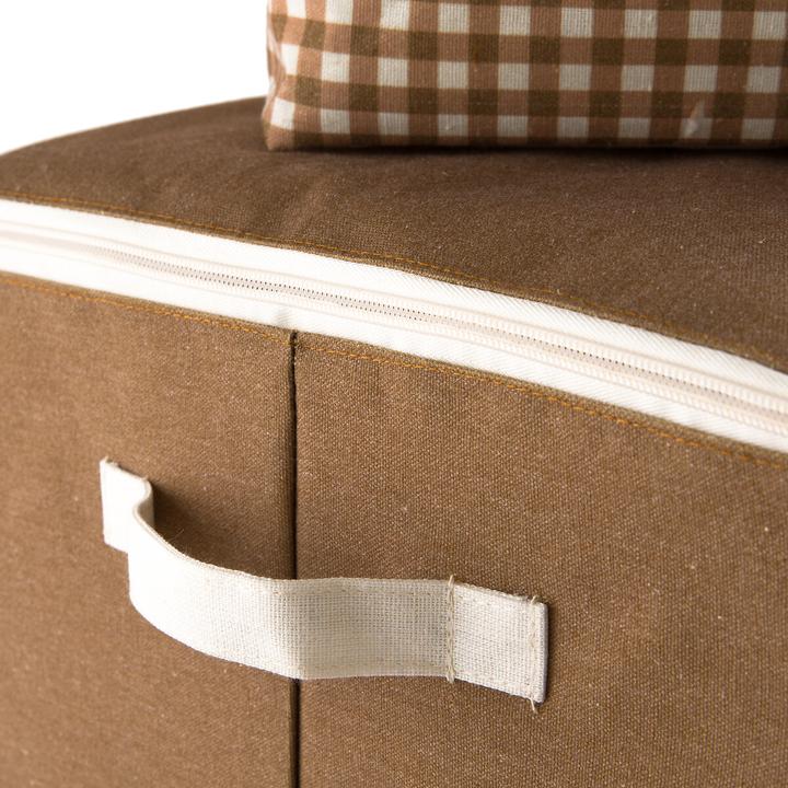 Immagine prodotto La Redoute Interieurs Sunny (45 cm, 3x)