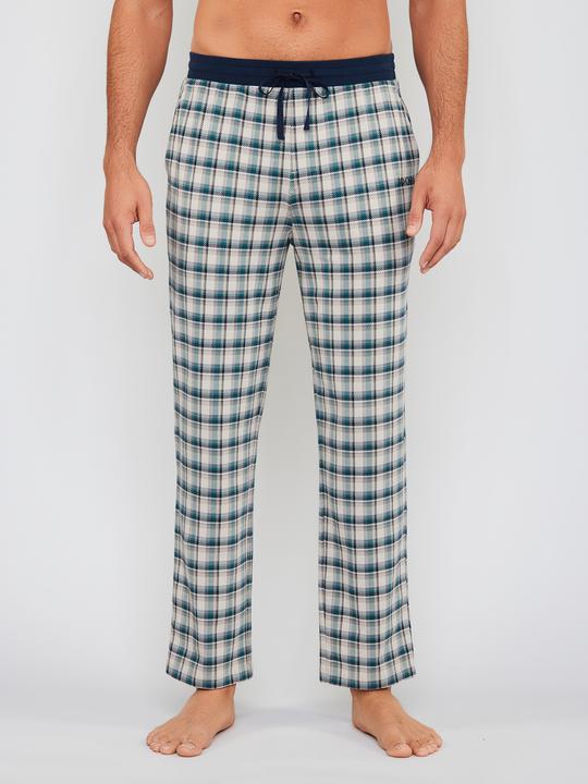 Produktbild Joop! Sweatpants Core