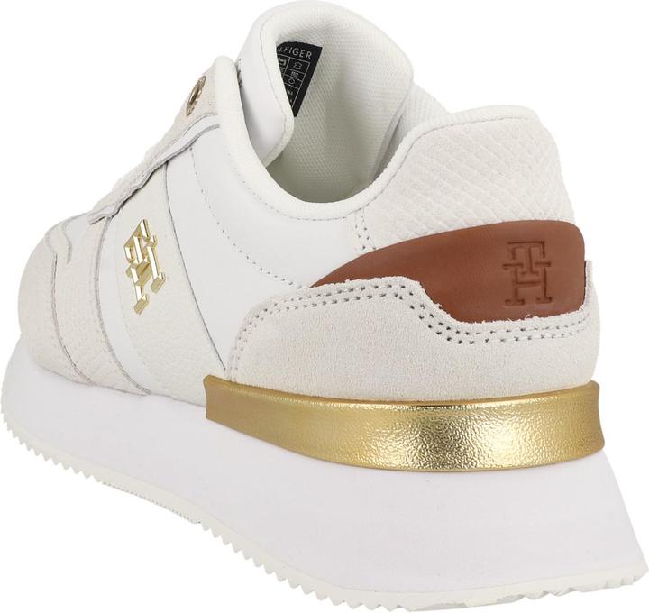 Produktbild Tommy Hilfiger Fashion Runner - 67529 (42)