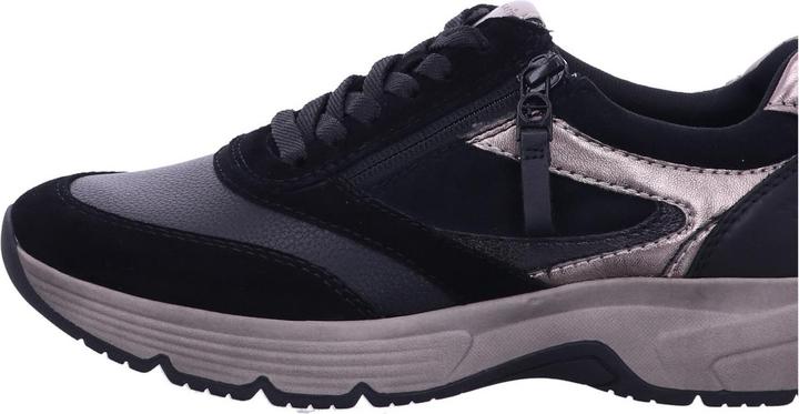 Produktbild Tamaris Sneaker (40)