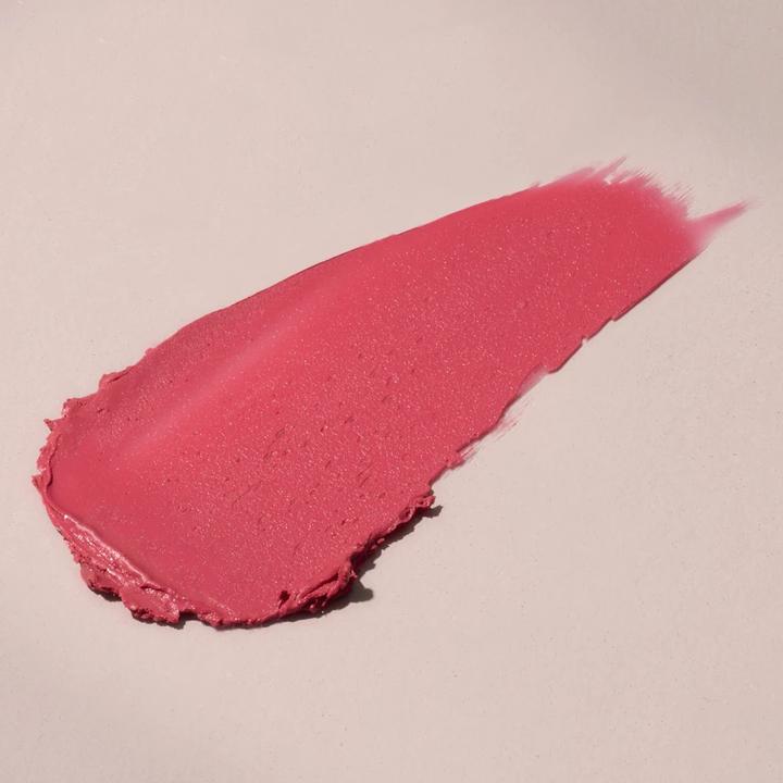 Immagine prodotto Perricone MD No Makeup Blush Balm (Pink)