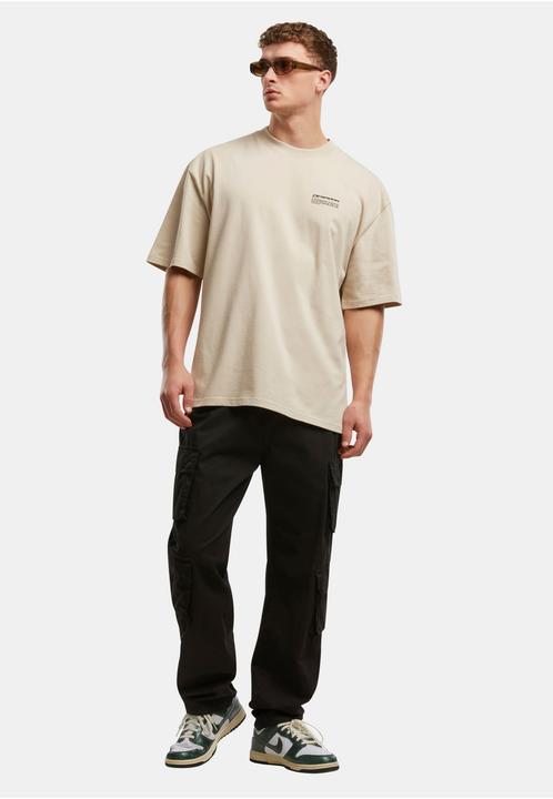 Produktbild Pegador Chase (S)