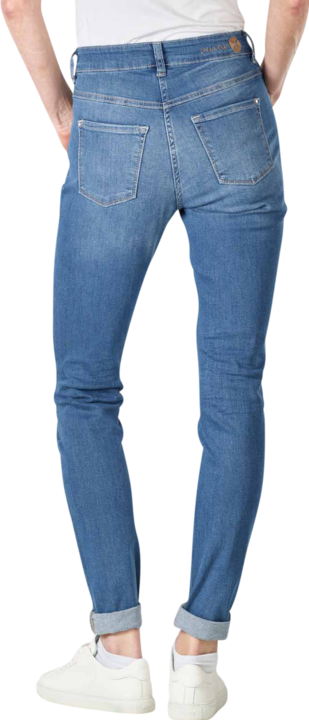 Immagine prodotto MAC Jeans Jeans (W34/L30)