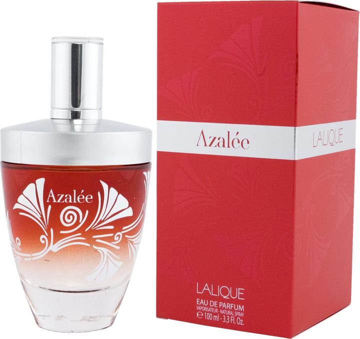 Produktbild Lalique Azalee (Eau de Parfum, 100 ml)