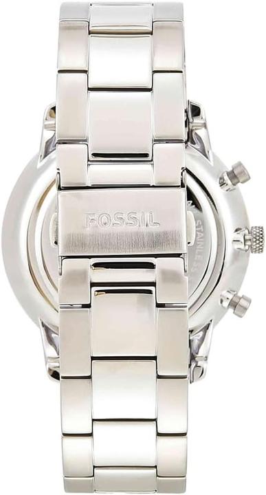 Actual product image Fossil Neutra (Chronograph, 44 mm)
