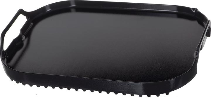 Image du produit Ninja AG651EU