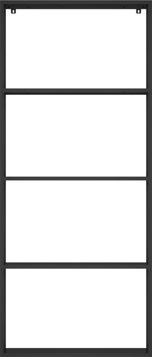 Actual product image En.Casa Jämijärvi (60 x 18 x 140 cm)