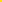 Actual product image Edding Acrylic spray (Traffic yellow, 0.20 l)