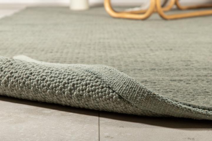 Produktbild Venture Home Teppich Marta (300 x 200 cm)
