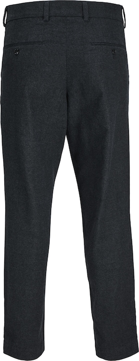 Produktbild Jack & Jones Weiter Beinschnitt Hosen mit weitem Bein Hosen mit weitem Bein (W34/L32)
