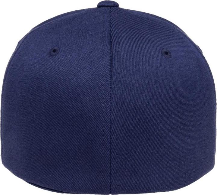 Immagine prodotto Flexfit UTRW7558 P