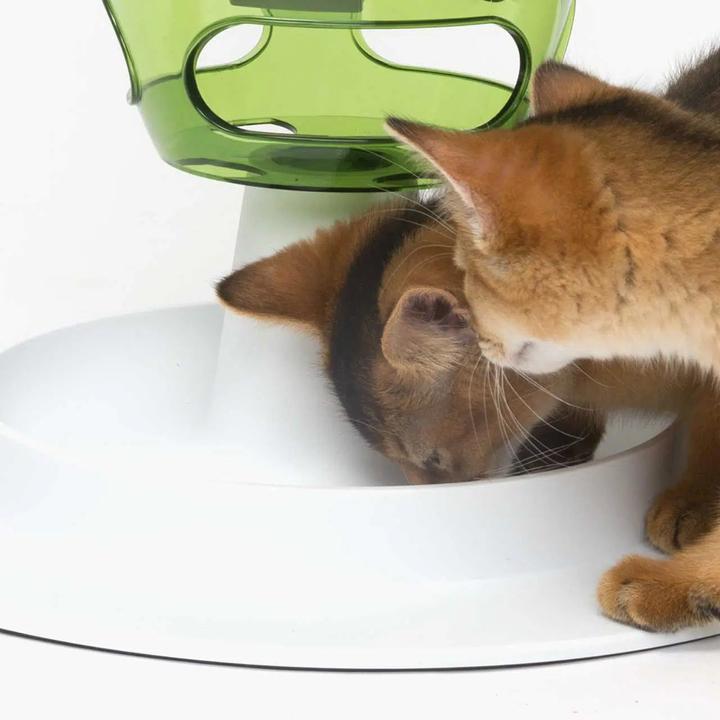 Produktbild Catit Futter Labyrinth