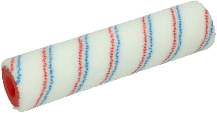 Ebnat Walzen Nylon Star Serie 04100