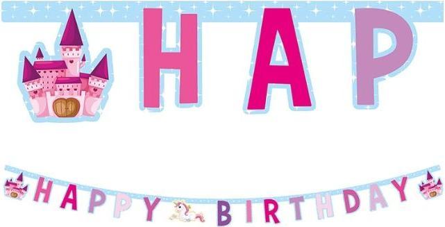 Actual product image Procos Minnie Mouse Jam Packed with Love (Set of 8) (8 Piece)