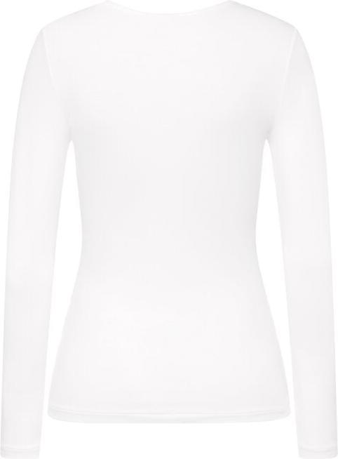 Immagine prodotto Hanro Soft Touch Langarm Shirt (M)