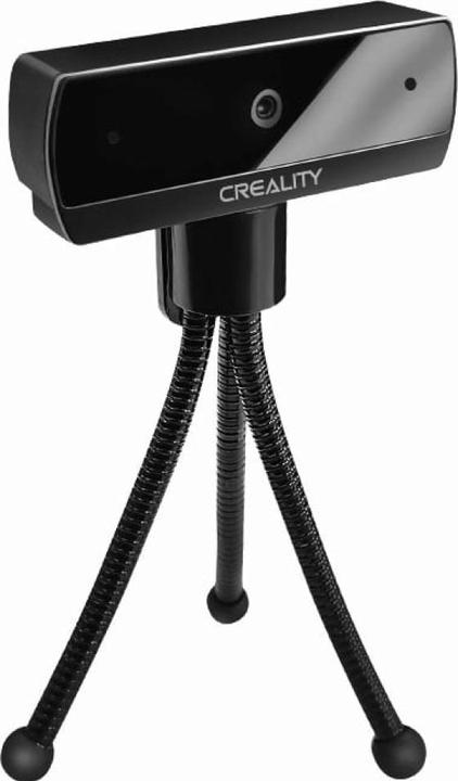 Produktbild Creality 3D CRCC-S7 Web Camera (Zubehör)