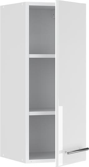 Image du produit Vicco Badschrank Fame-Line